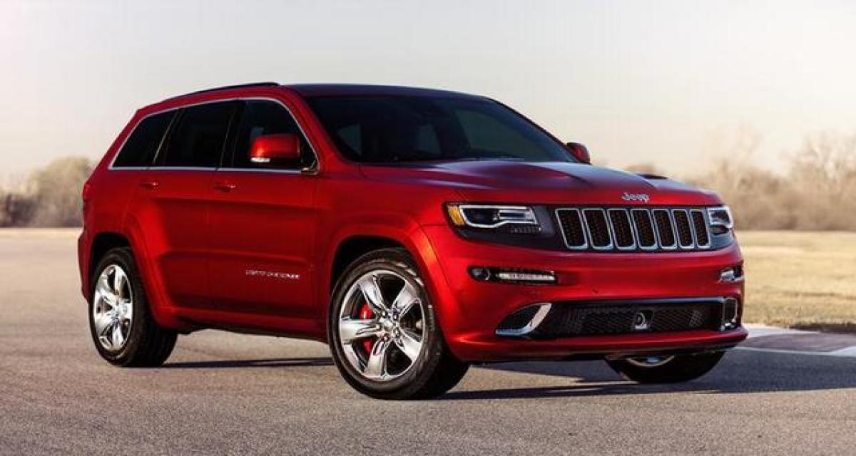 1200-L-jeep-grand-cherokee-trackhawk-dernires-indiscrtions Jeep Grand Cherokee