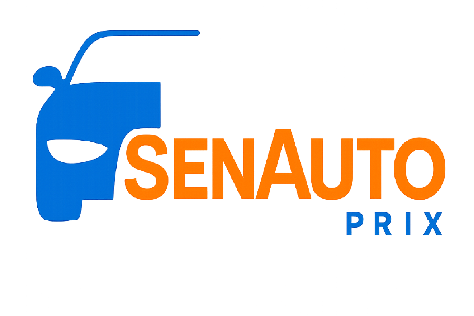 Home - Sen Auto Prix