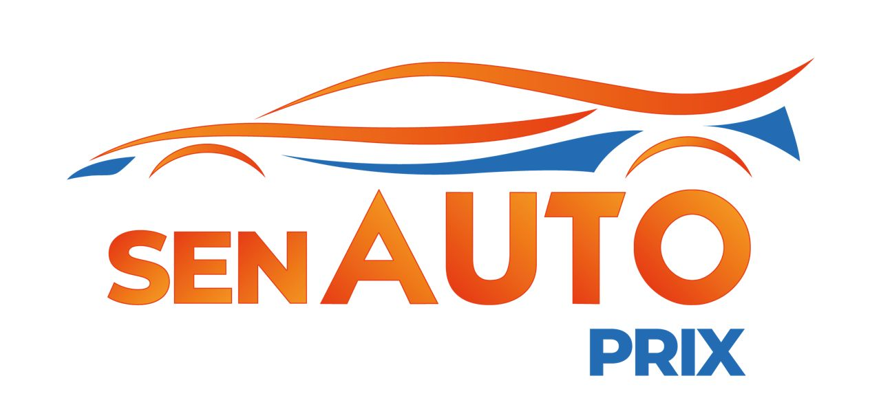 Sen Auto Prix